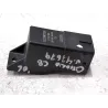 Recambio de caja precalentamiento para citroën c8 (ea_, eb_) 2.0 hdi 135 referencia OEM IAM 9640469680  