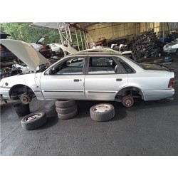 Recambio de despiece completo para ford scorpio i sedán (gge) 2.9 i 24v referencia OEM IAM   