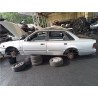 Recambio de despiece completo para ford scorpio i sedán (gge) 2.9 i 24v referencia OEM IAM   
