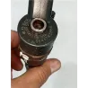 Recambio de inyector para citroën xantia berlina (1998) 2.0 hdi 90 referencia OEM IAM 9641742880 0445110076  