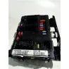 Recambio de bsm para citroën berlingo (2002) collection (rhy / dw10td) referencia OEM IAM U118470002J  