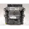 Recambio de centralita inyeccion para citroën c8 (ea_, eb_) 2.0 hdi 135 referencia OEM IAM 5WS40320E 9663607880  