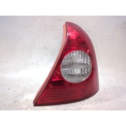 Recambio de piloto trasero derecho para renault clio ii fase i (b/cb0)(1998) 1.5 dci (b/cb03) referencia OEM IAM 8200071414  