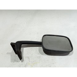 Recambio de retrovisor derecho para citroën c 15 (1985) 1.9 d referencia OEM IAM   