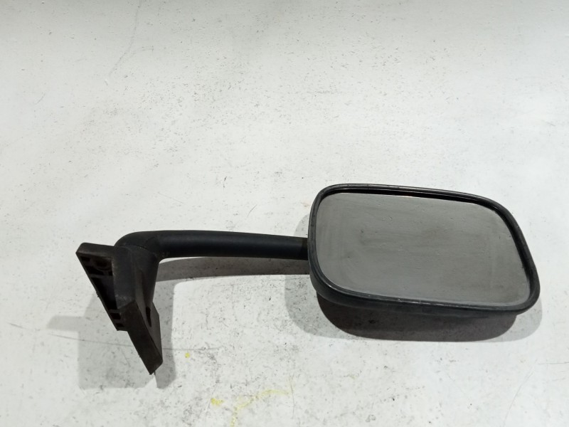 Recambio de retrovisor derecho para citroën c 15 (1985) 1.9 d referencia OEM IAM   