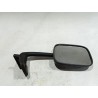 Recambio de retrovisor derecho para citroën c 15 (1985) 1.9 d referencia OEM IAM   