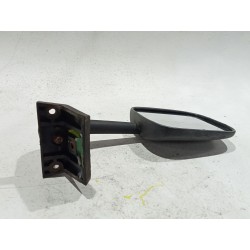 Recambio de retrovisor derecho para citroën c 15 (1985) 1.9 d referencia OEM IAM   