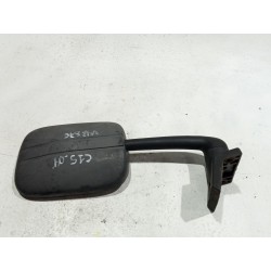 Recambio de retrovisor derecho para citroën c 15 (1985) 1.9 d referencia OEM IAM   