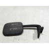 Recambio de retrovisor derecho para citroën c 15 (1985) 1.9 d referencia OEM IAM   