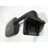 Recambio de retrovisor derecho para citroën c 15 (1985) 1.9 d referencia OEM IAM   