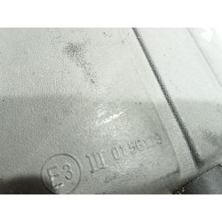 Recambio de retrovisor derecho para citroën c 15 (1985) 1.9 d referencia OEM IAM   