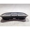 Recambio de cuadro instrumentos para peugeot 307 (3a/c) 2.0 hdi 90 referencia OEM IAM P9655476580G  