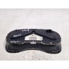 Recambio de cuadro instrumentos para peugeot 307 (3a/c) 2.0 hdi 90 referencia OEM IAM P9655476580G  