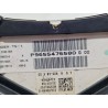 Recambio de cuadro instrumentos para peugeot 307 (3a/c) 2.0 hdi 90 referencia OEM IAM P9655476580G  