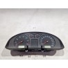 Recambio de cuadro instrumentos para volkswagen passat b5 (3b2) 1.6 referencia OEM IAM 3b1919880  