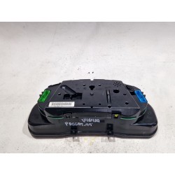 Recambio de cuadro instrumentos para volkswagen passat b5 (3b2) 1.6 referencia OEM IAM 3b1919880  