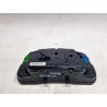 Recambio de cuadro instrumentos para volkswagen passat b5 (3b2) 1.6 referencia OEM IAM 3b1919880  