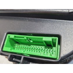 Recambio de cuadro instrumentos para volkswagen passat b5 (3b2) 1.6 referencia OEM IAM 3b1919880  