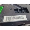 Recambio de cuadro instrumentos para volkswagen passat b5 (3b2) 1.6 referencia OEM IAM 3b1919880  