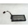Recambio de resistencia calefaccion para peugeot 307 (3a/c) 2.0 hdi 90 referencia OEM IAM 9656388780  