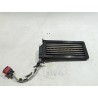 Recambio de resistencia calefaccion para peugeot 307 (3a/c) 2.0 hdi 90 referencia OEM IAM 9656388780  