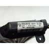 Recambio de resistencia calefaccion para peugeot 307 (3a/c) 2.0 hdi 90 referencia OEM IAM 9656388780  