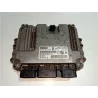 Recambio de centralita inyeccion para citroën berlingo (2002) collection (rhy / dw10td) referencia OEM IAM 0281012620  