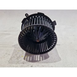 MOTOR CALEFACCION B6830 