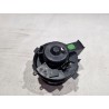 Recambio de motor calefaccion para peugeot 307 (3a/c) 2.0 hdi 90 referencia OEM IAM B6830  