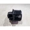 Recambio de motor calefaccion para peugeot 307 (3a/c) 2.0 hdi 90 referencia OEM IAM B6830  