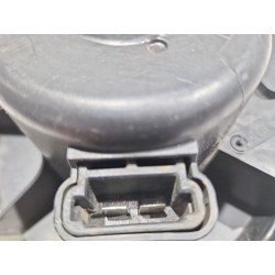 Recambio de motor calefaccion para peugeot 307 (3a/c) 2.0 hdi 90 referencia OEM IAM B6830  