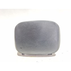 Recambio de pantalla multifuncion para peugeot 307 (3a/c) 2.0 hdi 90 referencia OEM IAM 9652809977  