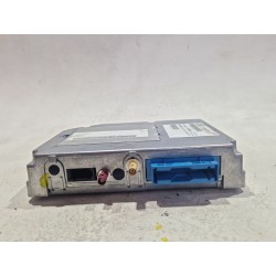 Recambio de modulo electronico para audi a8 d3 (4e2, 4e8) 4.2 quattro referencia OEM IAM 4E0862333B  