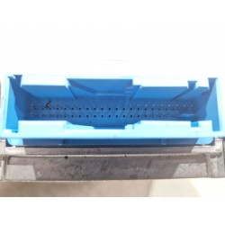 Recambio de modulo electronico para audi a8 d3 (4e2, 4e8) 4.2 quattro referencia OEM IAM 4E0862333B  