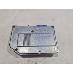 Recambio de modulo electronico para audi a8 d3 (4e2, 4e8) 4.2 quattro referencia OEM IAM 4E0862333B  