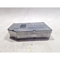 Recambio de modulo electronico para audi a8 d3 (4e2, 4e8) 4.2 quattro referencia OEM IAM 4E0862333B  