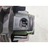 Recambio de motor calefaccion para peugeot 207 (2006) 1.6 hdi referencia OEM IAM N102097A  