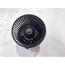 Recambio de motor calefaccion para peugeot 207 (2006) 1.6 hdi referencia OEM IAM N102097A  