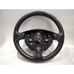 VOLANTE 090538275 