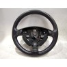 Recambio de volante para opel astra g sedán (t98) 2.0 dti 16v (f69) referencia OEM IAM 090538275  