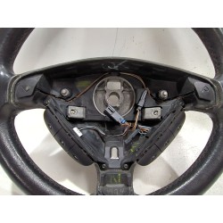 Recambio de volante para opel astra g sedán (t98) 2.0 dti 16v (f69) referencia OEM IAM 090538275  