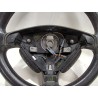 Recambio de volante para opel astra g sedán (t98) 2.0 dti 16v (f69) referencia OEM IAM 090538275  