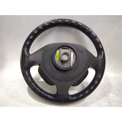Recambio de volante para opel astra g sedán (t98) 2.0 dti 16v (f69) referencia OEM IAM 090538275  