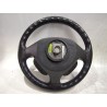 Recambio de volante para opel astra g sedán (t98) 2.0 dti 16v (f69) referencia OEM IAM 090538275  