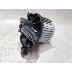 MOTOR CALEFACCION 164230100 