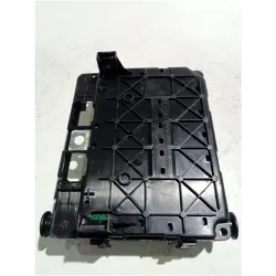 Recambio de bsm para citroën berlingo (2002) collection (rhy / dw10td) referencia OEM IAM U118470002J  