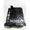 Recambio de bsm para citroën berlingo (2002) collection (rhy / dw10td) referencia OEM IAM U118470002J  