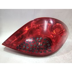 PILOTO TRASERO DERECHO 9649986580 