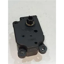 Recambio de motor apertura calefaccion para ford mondeo berlina (ca2)(2007) referencia OEM IAM 3M5H19E616AB  