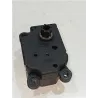 Recambio de motor apertura calefaccion para ford mondeo berlina (ca2)(2007) referencia OEM IAM 3M5H19E616AB  
